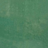 Morocco Green 5x5 | Young Interiors Flooring Center