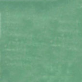 Morocco Green 5x5 | Young Interiors Flooring Center