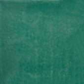 Morocco Green 5x5 | Young Interiors Flooring Center