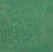 Morocco Green 5x5 | Young Interiors Flooring Center
