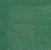 Morocco Green 5x5 | Young Interiors Flooring Center
