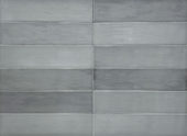 Morocco Grey 3x11 | Young Interiors Flooring Center