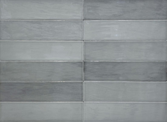 Morocco Grey 3x11 | Young Interiors Flooring Center