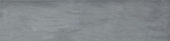 Morocco Grey 3x11 | Young Interiors Flooring Center