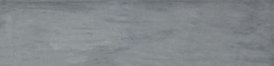 Morocco Grey 3x11 | Young Interiors Flooring Center