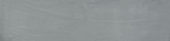 Morocco Grey 3x11 | Young Interiors Flooring Center