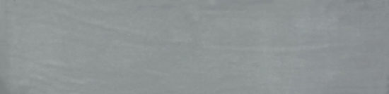 Morocco Grey 3x11 | Young Interiors Flooring Center