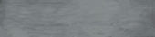 Morocco Grey 3x11 | Young Interiors Flooring Center