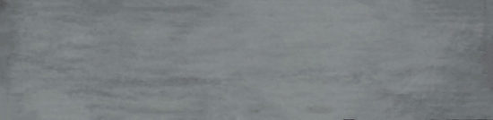 Morocco Grey 3x11 | Young Interiors Flooring Center