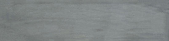 Morocco Grey 3x11 | Young Interiors Flooring Center