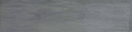Morocco Grey 3x11 | Young Interiors Flooring Center