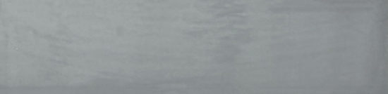 Morocco Grey 3x11 | Young Interiors Flooring Center