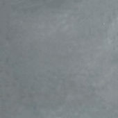 Morocco Grey 5x5 | Young Interiors Flooring Center