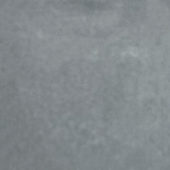 Morocco Grey 5x5 | Young Interiors Flooring Center