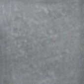 Morocco Grey 5x5 | Young Interiors Flooring Center