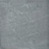 Morocco Grey 5x5 | Young Interiors Flooring Center