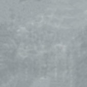 Morocco Grey 5x5 | Young Interiors Flooring Center