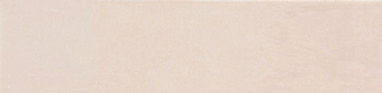 Morocco Ivory 3x11 | Young Interiors Flooring Center
