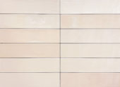 Morocco Ivory 3x11 | Young Interiors Flooring Center