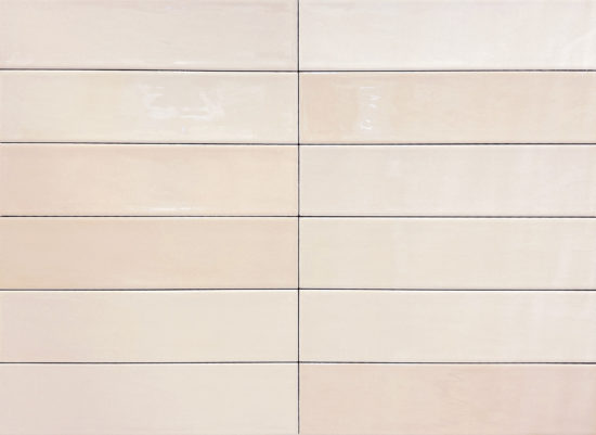 Morocco Ivory 3×11