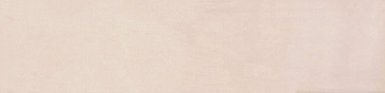 Morocco Ivory 3x11 | Young Interiors Flooring Center