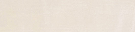 Morocco Ivory 3x11 | Young Interiors Flooring Center