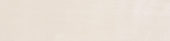 Morocco Ivory 3x11 | Young Interiors Flooring Center
