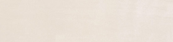 Morocco Ivory 3x11 | Young Interiors Flooring Center