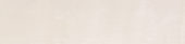 Morocco Ivory 3x11 | Young Interiors Flooring Center