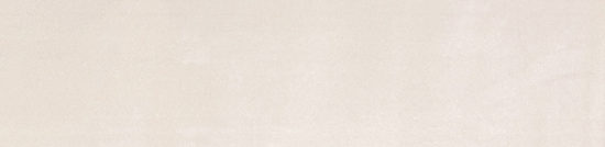 Morocco Ivory 3x11 | Young Interiors Flooring Center