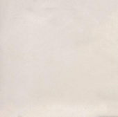 Morocco Ivory 5x5 | Young Interiors Flooring Center