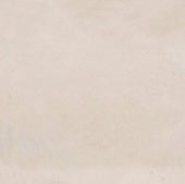Morocco Ivory 5x5 | Young Interiors Flooring Center