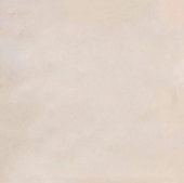Morocco Ivory 5x5 | Young Interiors Flooring Center