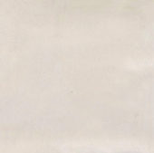 Morocco Ivory 5x5 | Young Interiors Flooring Center