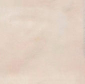 Morocco Ivory 5x5 | Young Interiors Flooring Center