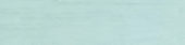 Morocco Mint 3x11 | Young Interiors Flooring Center