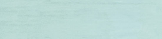 Morocco Mint 3x11 | Young Interiors Flooring Center
