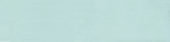 Morocco Mint 3x11 | Young Interiors Flooring Center