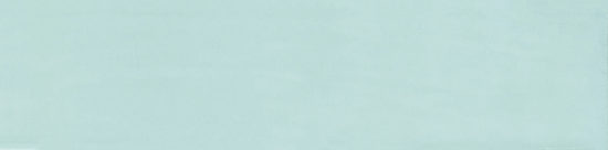 Morocco Mint 3x11 | Young Interiors Flooring Center