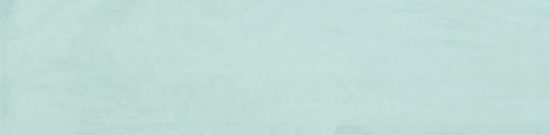 Morocco Mint 3x11 | Young Interiors Flooring Center