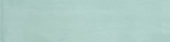 Morocco Mint 3x11 | Young Interiors Flooring Center