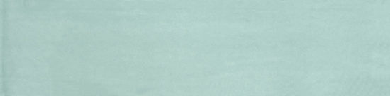 Morocco Mint 3x11 | Young Interiors Flooring Center