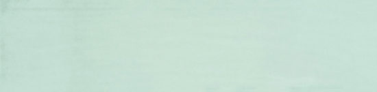 Morocco Mint 3x11 | Young Interiors Flooring Center