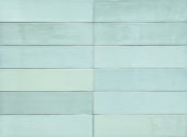 Morocco Mint 3x11 | Young Interiors Flooring Center