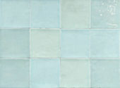 Morocco Mint 5x5 | Young Interiors Flooring Center