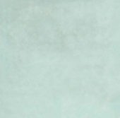 Morocco Mint 5x5 | Young Interiors Flooring Center