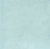 Morocco Mint 5x5 | Young Interiors Flooring Center