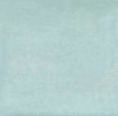 Morocco Mint 5x5 | Young Interiors Flooring Center