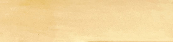 Morocco Ochre 3x11 | Young Interiors Flooring Center