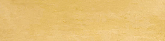Morocco Ochre 3x11 | Young Interiors Flooring Center